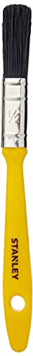 Stanley Hobby Pennello 1/2In 4-29-551