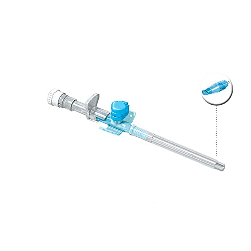 Ago Can Venopic 2V Fep G20X32