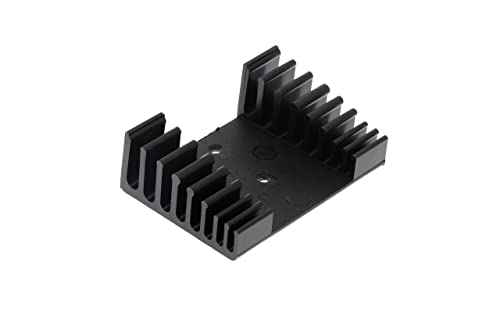 Gedore Portautensili Per Pannelli Perforati, Per 8 Chiavi A Due Bocche N. 6, Vuoto, Fori Euro 10 X 38 Mm, E-Ph 6-8 L