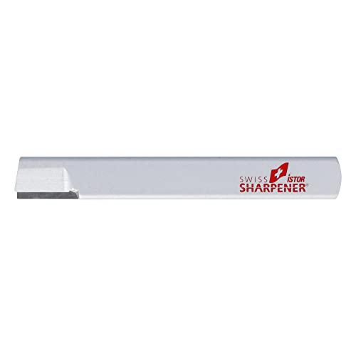 Istor Sharpener Standard