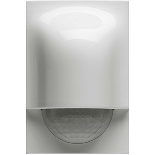 Bticino Bmsa1104 Sensor Da Parete, Grado Di Protezione Ip42, 220 V, Bianco