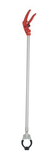 Spear & Jackson Litterpicker - Pinza Per Raccogliere Rifiuti