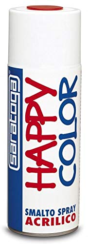 Happy Color Blu Eolico Ral 5014