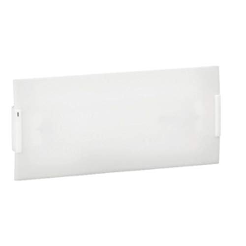 Legrand Bticino/-L31 Emer Lvs 100Lm 1H Nm Ni-Cd