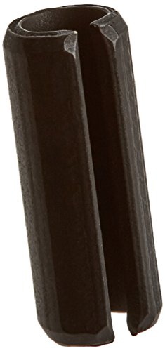 Super-Ego 886050800 - Pasador Elastico 6X16 (Wl62)