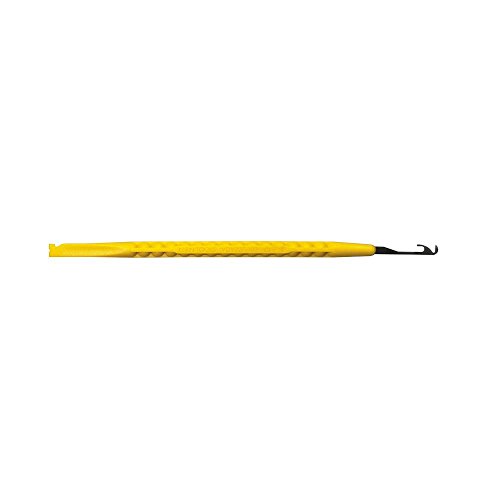 Klein Tools Vdv327 – 103 Wire Pick