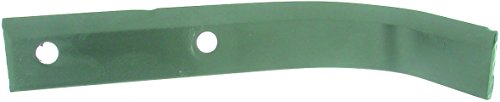 Greenstar, 1870, Greenstar 1870 Fragola, Basta Digitare F189 Hacke