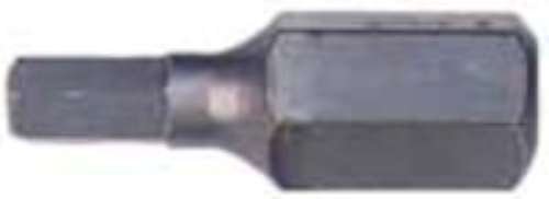 Hex 08 Bit 75Mm