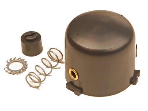 Alm Bd030 Spool Holder To Fit B&D Trimmers A6062/A6057