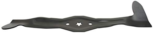 Greenstar 30665 - Lama Adattabile Per Tosaerba