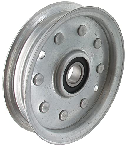 Greenstar 551802 - Pignone Piatto