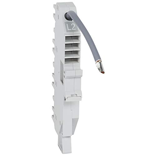 Base Cable Dx3 Unipol L3