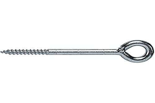 Fischer Gs – Ponteggio Vite 12 X 90E