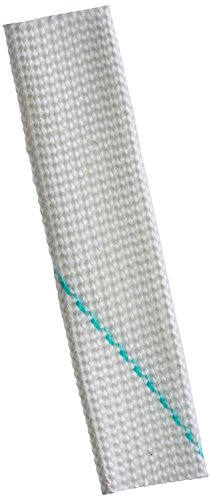 Super-Ego 897023300 - Proteccion Cables (N10231) S.Thread 4