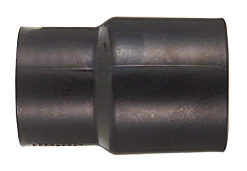 Makita Adapter, 38 Mm, 195545 – 2