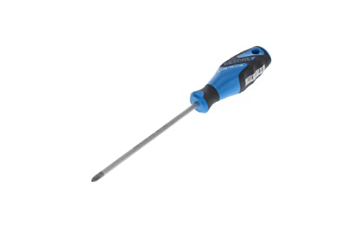 Destornillador 3C Ph 2, 150 Mm