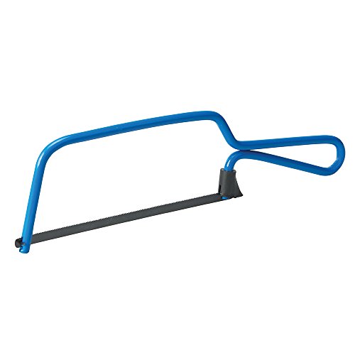 Silverline, Sw33, Junior Hacksaw 150 Millimetri