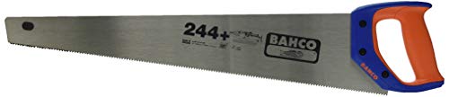 244P-22-U7-Hp 10-Pack Disp