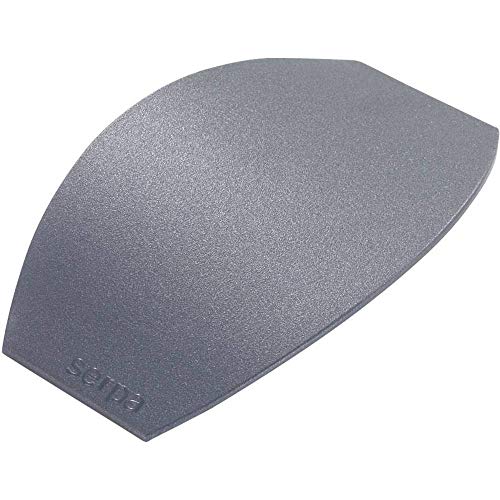 Serpa Elemento Frizione B9 In Grigio Scuro