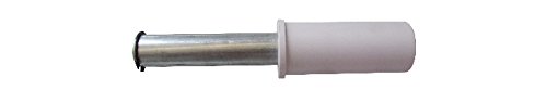 Beta Tools 3061 /2T-Macaco HidrãUlico, 2 Ton