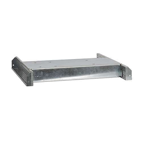 Xl3S Placca Dmx3 T2 Fisso/Sc 36M