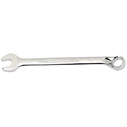 Draper Expert Hi-Torq Forcella Della Chiave Ad Anello, 54297