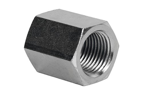 Adattatore Metrica 22