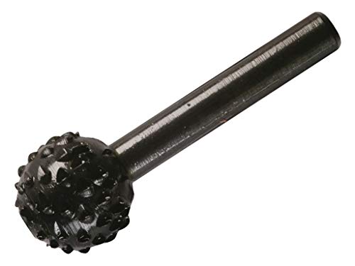 Kwb 4948-00 Profiraspsaspes, Lavorazione Del Legno
