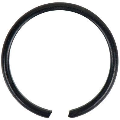 Ks Tools Kst-515.3765-R011P - Anello Di Supporto Per Bussole
