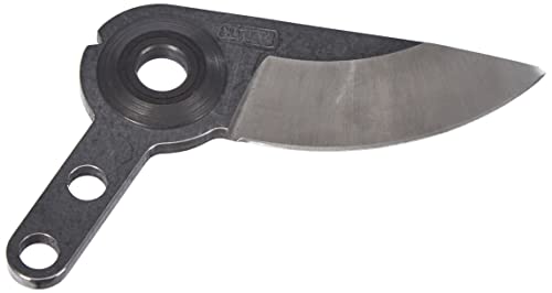 Cuchilla Para Altuna 8000 Blister 1Ud