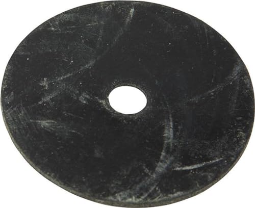 Hansa Guarnizione 59911456 57X8,5X1,5, Argento