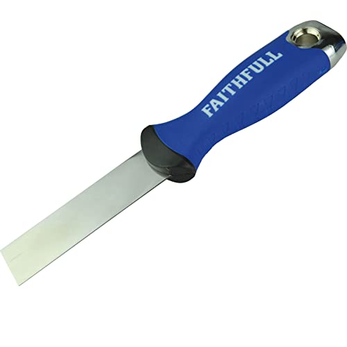 Faithfull Faisgfk25Me