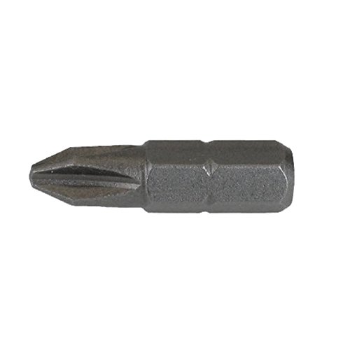 Bit Hawe Ph 1, 25 Mm, 3020.1