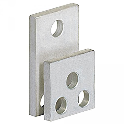 Accesorio Conexion Dpx 1600
