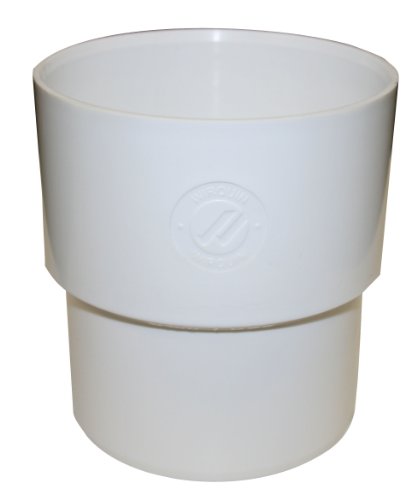 Wirquin, 71090001, F100 M93 / Adattatore
