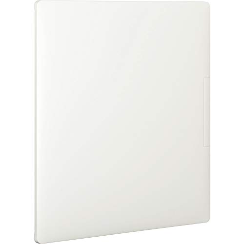 Bticino Sf315Pb24Ffp Centr Incasso Bianco 24 Linea Space