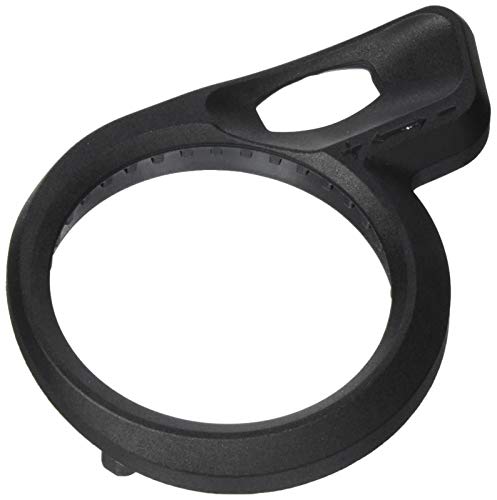 Dolmar 660454819-6064, Cover, Parte Originale Per Dolmar As-3731, Nero