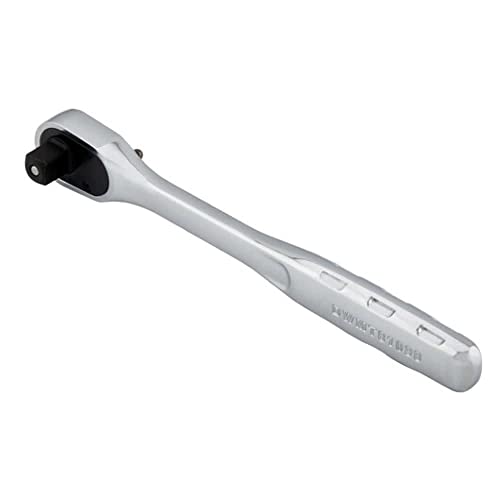 Dewalt Dwmt81096 - Cricchetto A Sgancio Rapido, Dwmt81098