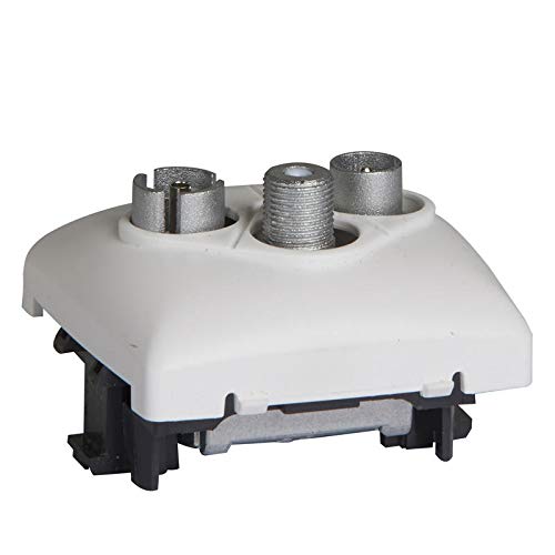 Ot-Comp Base Tv-R-Sat Int 14Db