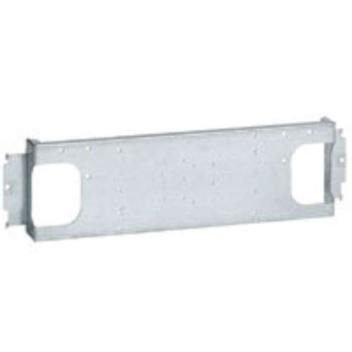 Xl3 Tapa Dpx3 Vert 24 Mod 400H