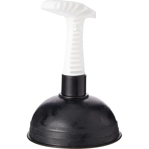 Plumb Pak - Mini Ventosa Da Lavandino
