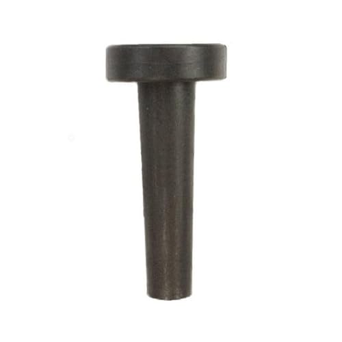 Makita 153764-6 Pulsante 50 Completo Per Router M3600