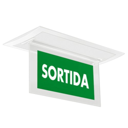 Legrand Bticino-Señalizacion Sortida /