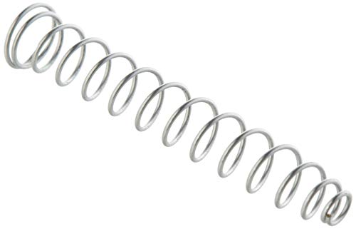 Tipper Spring