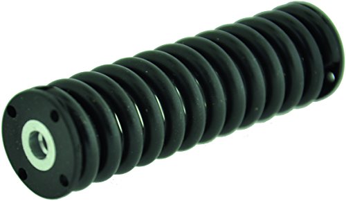 Greenstar 32448 Ammortizzatore Molla E Silent Block
