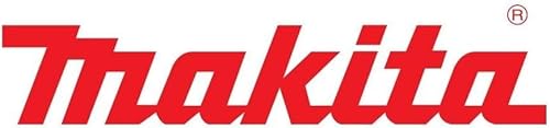 Makita 638956-3 - Circuito Di Prova Per Modello Dx07 P Aspiratore Di Polvere