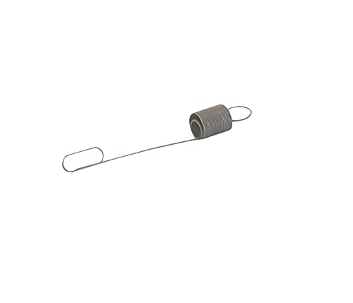 Greenstar 26916 - Molla Regolatore Di Membrana/Carburatore/Carburatori