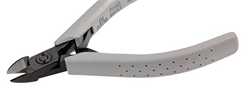 Facom-Pinza Taglio 405,10Mt Micro-Tech Massicci 110 Mm