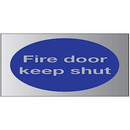 V Safety 18001Ae-R1Abrsh 80 Mm X 80 Mm – 1,6 Mm Alluminio Plastica Rigida, Bianco, 80Mm X 80Mm