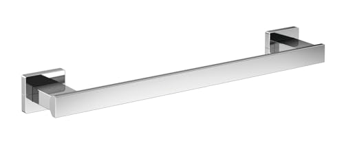 Emco Loft - Maniglia Cromata 450 Mm